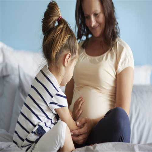 重庆代孕程序-供卵试管包28天_女生性激素六项参考值多少正常