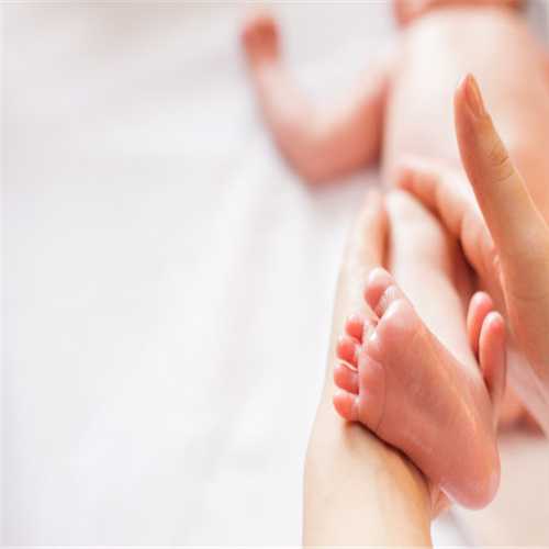 重庆三代试管供卵助孕费用-代孕的手术费_如何在生活中做到母子心灵交流