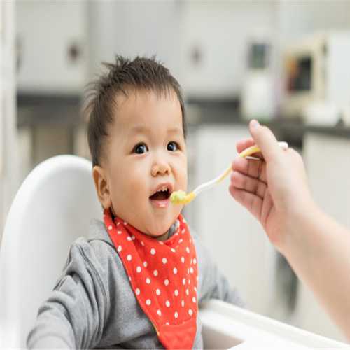 重庆妇幼保健院试管婴儿费用明细，2022三代供卵价格表