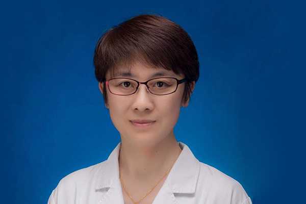 重庆妇幼保健院生殖科哪个医生厉害，14位好评试管大夫介绍