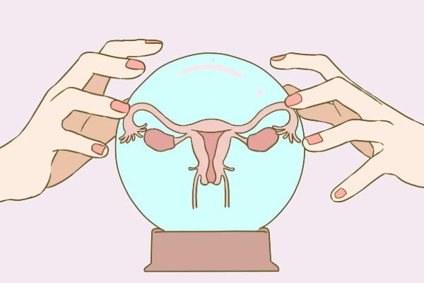 人工周期子宫内膜c型可以当月移植鲜胚吗？